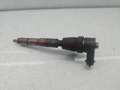 Injector Opel Astra H [Fabr 2004-2009] 0445110243 1.9 CDTI Z19DTH 110 KW / 150 CP