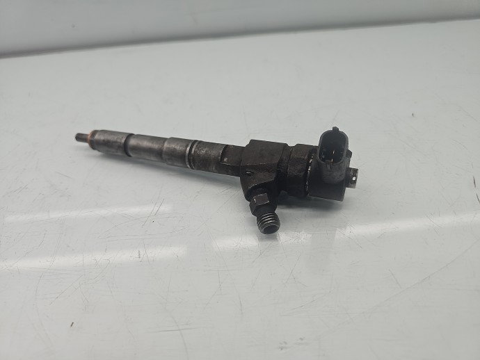 Injector Opel Astra H [Fabr 2004-2009] 0445110243 1.9 CDTI Z19DTH 110 KW / 150 CP