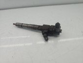 Injector Opel Astra H [Fabr 2004-2009] 0445110243 1.9 CDTI Z19DTH 110 KW / 150 CP