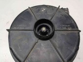 Pompa aer 7506210 Bmw 3 (E46) [Fabr 1998-2005] 2.0