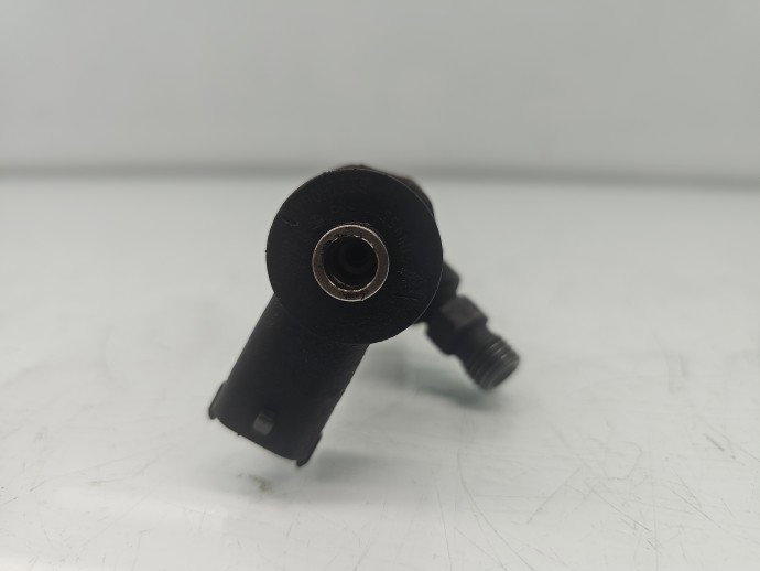 Injector Opel Astra H [Fabr 2004-2009] 0445110243 1.9 CDTI Z19DTH 110 KW / 150 CP
