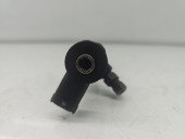 Injector Opel Astra H [Fabr 2004-2009] 0445110243 1.9 CDTI Z19DTH 110 KW / 150 CP