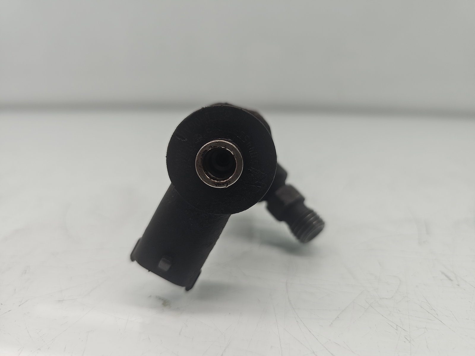 Injector Opel Astra H [Fabr 2004-2009] 0445110243 1.9 CDTI Z19DTH 110 KW / 150 CP - imagine 5