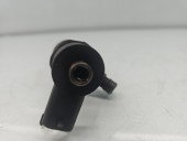 Injector Opel Astra H [Fabr 2004-2009] 0445110243 1.9 CDTI Z19DTH 110 KW / 150 CP