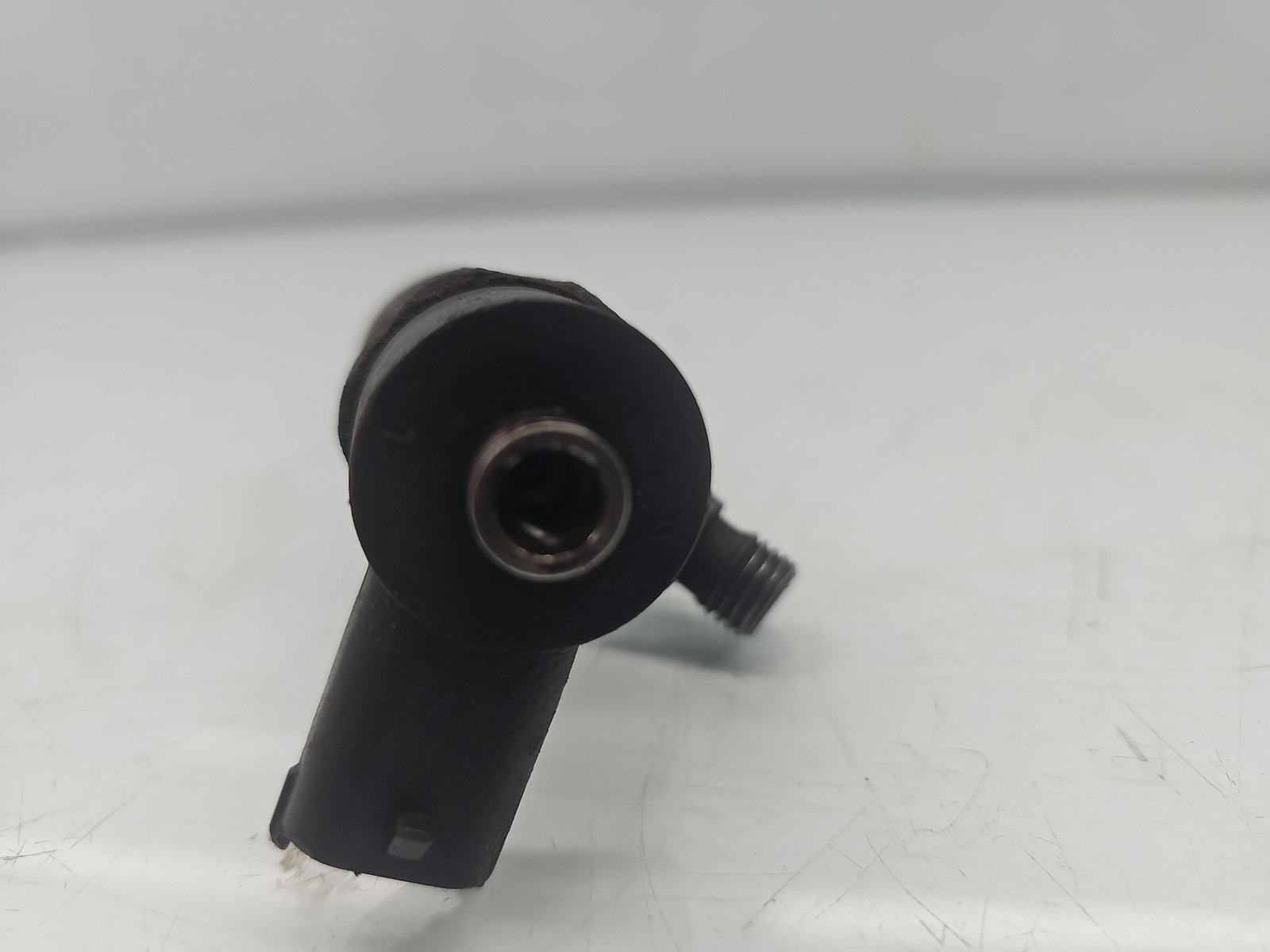 Injector Opel Astra H [Fabr 2004-2009] 0445110243 1.9 CDTI Z19DTH 110 KW / 150 CP - imagine 6