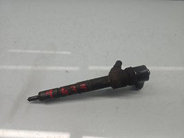 Injector Opel Astra H [Fabr 2004-2009] 0445110243 1.9 CDTI Z19DTH 110 KW / 150 CP