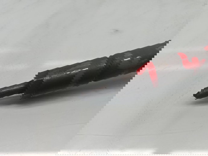 Injector Opel Astra H [Fabr 2004-2009] 0445110243 1.9 CDTI Z19DTH 110 KW / 150 CP