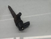 Injector Opel Astra H [Fabr 2004-2009] 0445110243 1.9 CDTI Z19DTH 110 KW / 150 CP