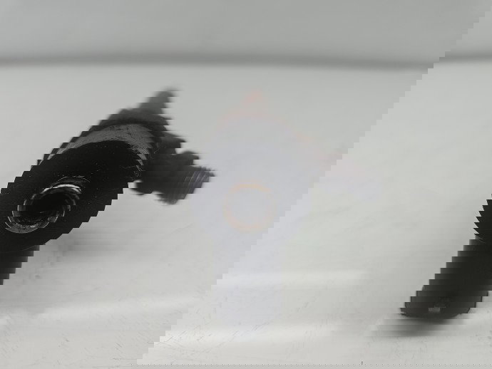 Injector Opel Astra H [Fabr 2004-2009] 0445110243 1.9 CDTI Z19DTH 110 KW / 150 CP