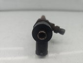 Injector Opel Astra H [Fabr 2004-2009] 0445110243 1.9 CDTI Z19DTH 110 KW / 150 CP