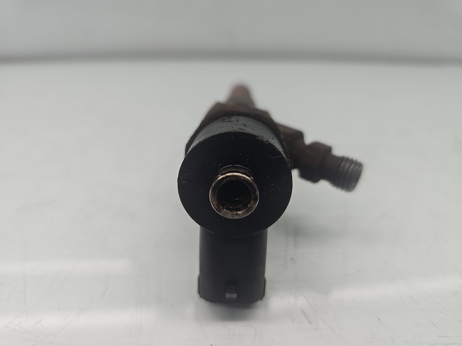 Injector Opel Astra H [Fabr 2004-2009] 0445110243 1.9 CDTI Z19DTH 110 KW / 150 CP - imagine 5