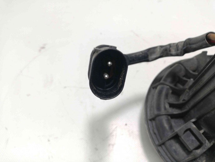 Pompa aer 7506210 Bmw 3 (E46) [Fabr 1998-2005] 2.0