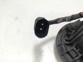 Pompa aer 7506210 Bmw 3 (E46) [Fabr 1998-2005] 2.0