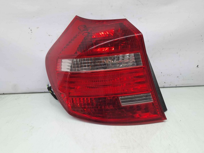  Stop aripa stanga Bmw 1 (E81, E87) [Fabr 2004-2010] 7164355