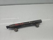 Rampa injectoare Opel Astra H [Fabr 2004-2009] 55209575 1.9 CDTI Z19DTH 110 KW / 150 CP