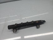 Rampa injectoare Opel Astra H [Fabr 2004-2009] 55209575 1.9 CDTI Z19DTH 110 KW / 150 CP