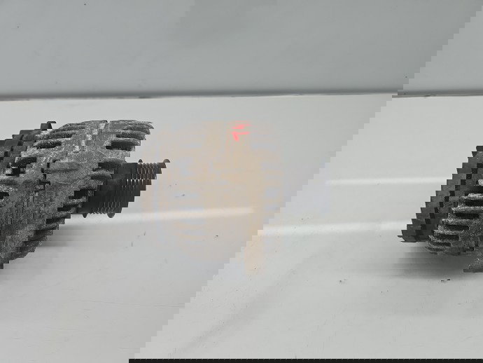 Alternator Opel Astra H [Fabr 2004-2009] 13308508 1.9 CDTI Z19DTH 110 KW / 150 CP