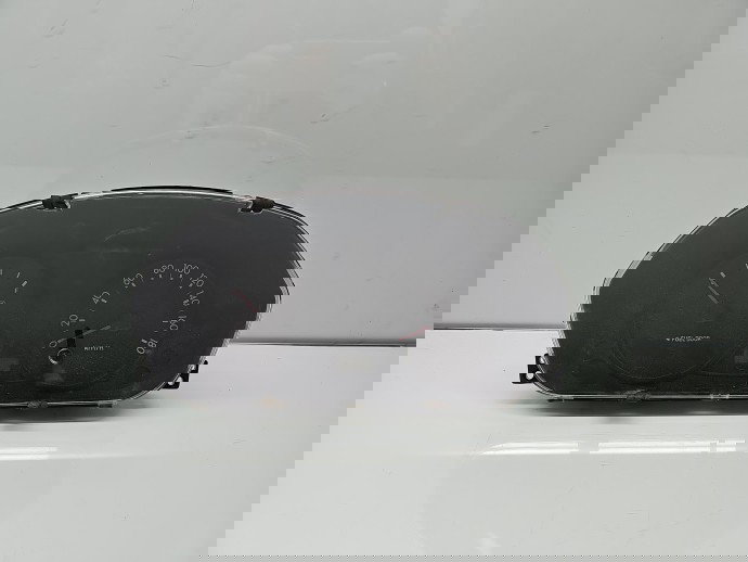  Ceas bord KIA Picanto (SA)  [Fabr 2004-prezent] 94007-07080