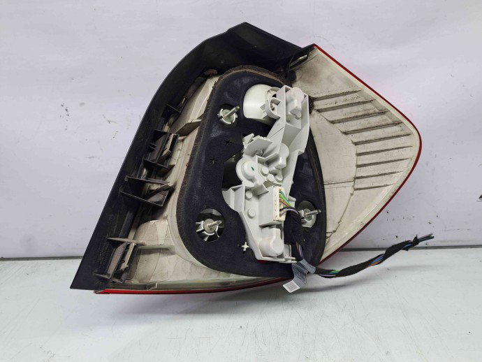 Stop aripa stanga Bmw 1 (E81, E87) [Fabr 2004-2010] 7164355
