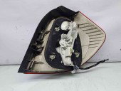  Stop aripa stanga Bmw 1 (E81, E87) [Fabr 2004-2010] 7164355