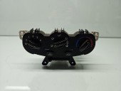  Panou comanda clima KIA Picanto (SA)  [Fabr 2004-prezent] OEM