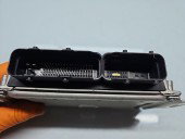 Calculator motor ECU KIA Picanto (SA)  [Fabr 2004-prezent] 9030930496F 1.1 Benz MD84 48KW / 63CP