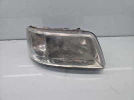  Far dreapta Volkswagen Transporter 5 (7HB, 7HJ) [Fabr 2004-2013] OEM