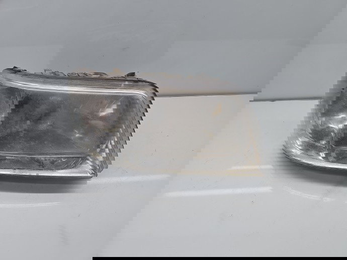  Far dreapta Volkswagen Transporter 5 (7HB, 7HJ) [Fabr 2004-2013] OEM