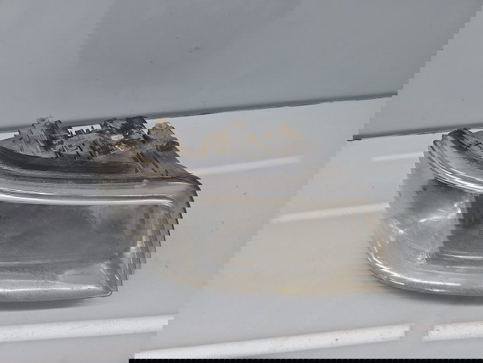  Far dreapta Volkswagen Transporter 5 (7HB, 7HJ) [Fabr 2004-2013] OEM