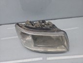  Far dreapta Volkswagen Transporter 5 (7HB, 7HJ) [Fabr 2004-2013] OEM