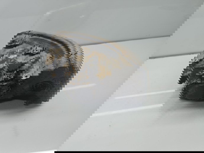  Far dreapta Volkswagen Transporter 5 (7HB, 7HJ) [Fabr 2004-2013] OEM