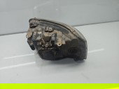  Far dreapta Volkswagen Transporter 5 (7HB, 7HJ) [Fabr 2004-2013] OEM