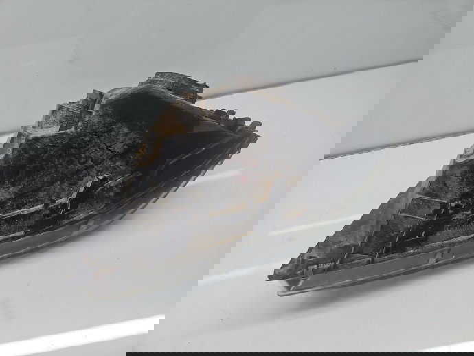  Far dreapta Volkswagen Transporter 5 (7HB, 7HJ) [Fabr 2004-2013] OEM