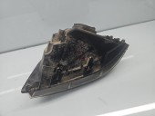  Far dreapta Volkswagen Transporter 5 (7HB, 7HJ) [Fabr 2004-2013] OEM