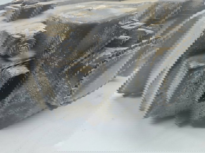  Far dreapta Volkswagen Transporter 5 (7HB, 7HJ) [Fabr 2004-2013] OEM