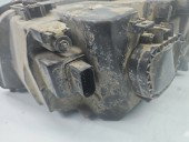  Far dreapta Volkswagen Transporter 5 (7HB, 7HJ) [Fabr 2004-2013] OEM