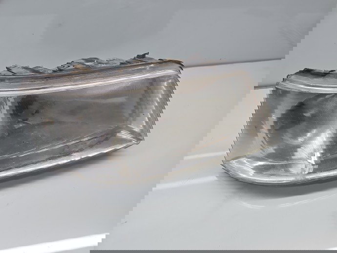  Far dreapta Volkswagen Transporter 5 (7HB, 7HJ) [Fabr 2004-2013] OEM