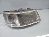  Far dreapta Volkswagen Transporter 5 (7HB, 7HJ) [Fabr 2004-2013] OEM