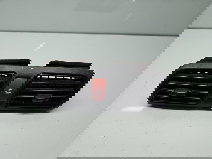  Grila aerisire centrala KIA Picanto (SA)  [Fabr 2004-prezent] OEM