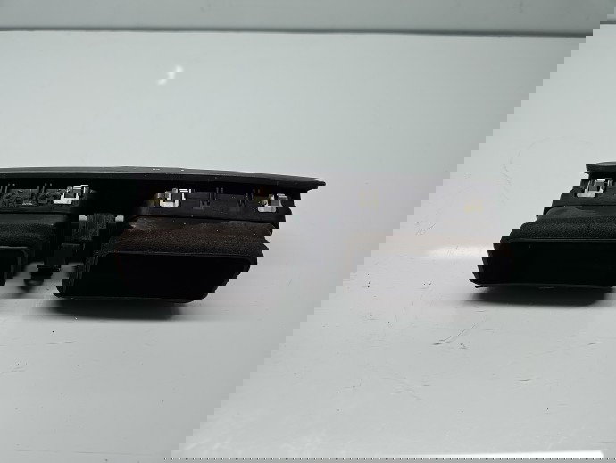  Grila aerisire centrala KIA Picanto (SA)  [Fabr 2004-prezent] OEM