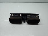  Grila aerisire centrala KIA Picanto (SA)  [Fabr 2004-prezent] OEM