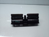  Grila aerisire centrala KIA Picanto (SA)  [Fabr 2004-prezent] OEM