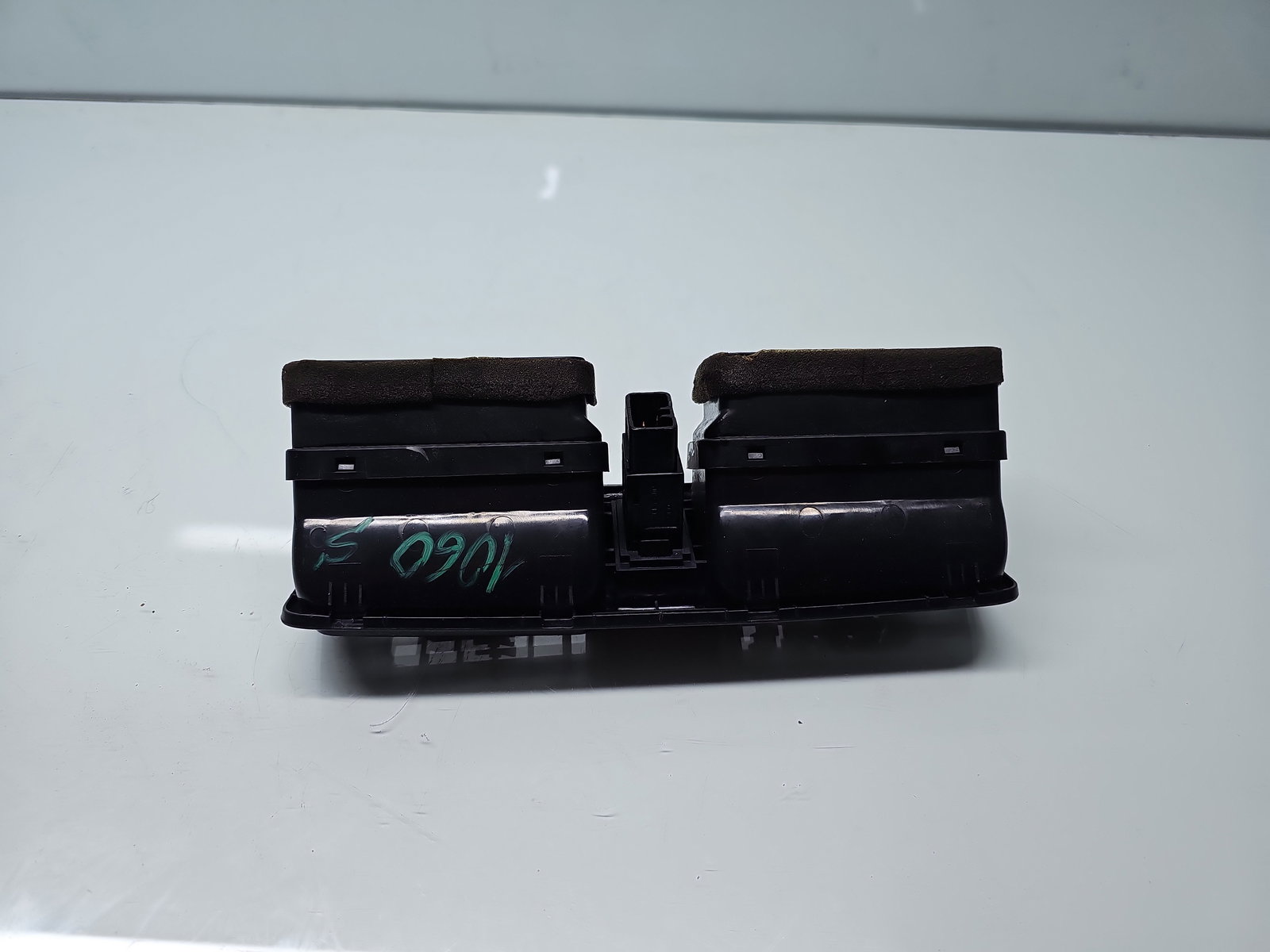 Grila aerisire centrala KIA Picanto (SA) [Fabr 2004-prezent] OEM - imagine 3