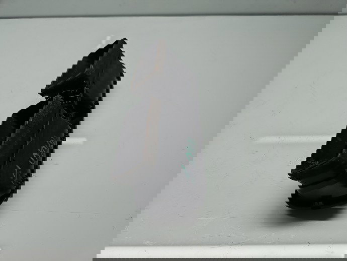  Grila aerisire centrala KIA Picanto (SA)  [Fabr 2004-prezent] OEM