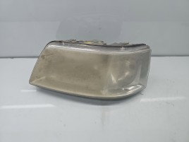  Far stanga Volkswagen Transporter 5 (7HB, 7HJ) [Fabr 2004-2013] 7H1941015N