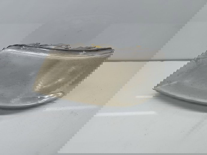  Far stanga Volkswagen Transporter 5 (7HB, 7HJ) [Fabr 2004-2013] 7H1941015N