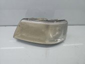  Far stanga Volkswagen Transporter 5 (7HB, 7HJ) [Fabr 2004-2013] 7H1941015N