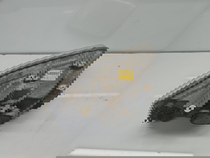  Far stanga Volkswagen Transporter 5 (7HB, 7HJ) [Fabr 2004-2013] 7H1941015N