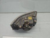  Far stanga Volkswagen Transporter 5 (7HB, 7HJ) [Fabr 2004-2013] 7H1941015N