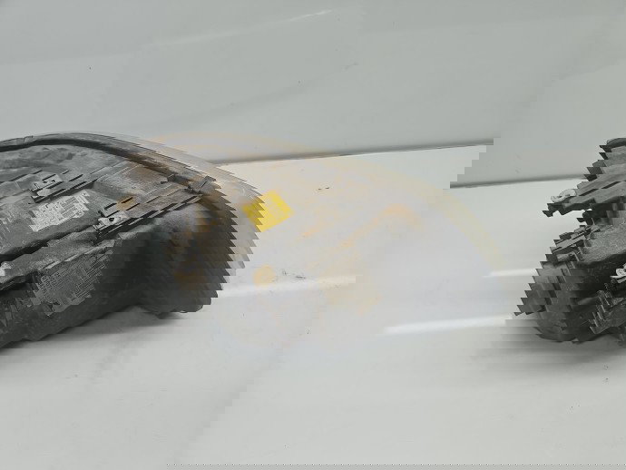  Far stanga Volkswagen Transporter 5 (7HB, 7HJ) [Fabr 2004-2013] 7H1941015N